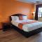 Espana Motel