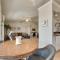 2 Mi to Lake and Dtwn Lake Havasu City Home!