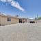 2 Mi to Lake and Dtwn Lake Havasu City Home! - مدينة ليك هافاسو