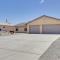 2 Mi to Lake and Dtwn Lake Havasu City Home! - مدينة ليك هافاسو