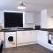 Spacious 1Bed Apartment in Heywood near CC - Heywood