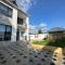 Qafqaz Suite Bluesky