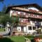 Hotel Bellaria - Cortina d’Ampezzo