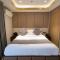 One Euphoria Luxe Hotel
