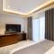 One Euphoria Luxe Hotel