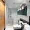 One Euphoria Luxe Hotel
