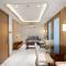 One Euphoria Luxe Hotel - 安吉利斯