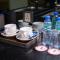 One Euphoria Luxe Hotel