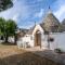 Trullo Giovanni