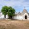 Trullo Giovanni