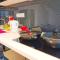 Medini LUXURY Suite, 3min to Legoland,3BR Netflix - 努沙再也