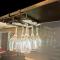 Medini LUXURY Suite, 3min to Legoland,3BR Netflix - 努沙再也