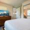 3bd 3ba Oceanview Condo w Office and AC and WIFI and Garage ACAA1 - كيلوا كونا