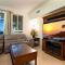 3bd 3ba Oceanview Condo w Office and AC and WIFI and Garage ACAA1 - كيلوا كونا