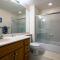 3bd 3ba Oceanview Condo w Office and AC and WIFI and Garage ACAA1 - كيلوا كونا