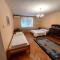 Apartman Boljević - Подгорица