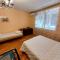 Apartman Boljević - Подгорица