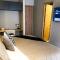 Las Lomas Luxury House2