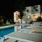 Cost Mari Almyrida New by ZAGO Boutiqe hotels
