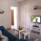 ZEUS BEACH Apartament