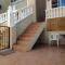 ZEUS BEACH Apartament