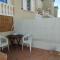 ZEUS BEACH Apartament