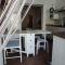 ZEUS BEACH Apartament
