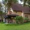 Pine Lake Resort