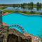 Pine Lake Resort