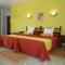 Hotel Arboleda