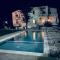 Cost Mari Almyrida New by ZAGO Boutiqe hotels