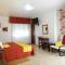 Hotel Arboleda