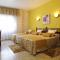Hotel Arboleda