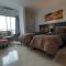 Centro Apart Home