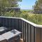 7 person holiday home in Løgstør-By Traum
