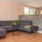 14 person holiday home in Glesborg-By Traum