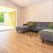14 person holiday home in Glesborg-By Traum