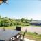 Holiday home Rønde IX