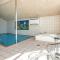 14 person holiday home in Væggerløse-By Traum