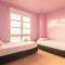 San Felicin Hostel - 卡塔赫纳