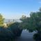 Panoramic Ocean View