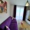 Old Sailor Apartment
