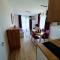 Old Sailor Apartment