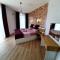 Old Sailor Apartment