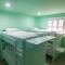 San Felicin Hostel - 卡塔赫纳