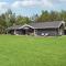 Stunning Home In Jerup With Kitchen