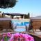 Summer Villa Lagonissi