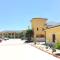 Weslaco Inn - Weslaco/Mercedes - ويسلاكو