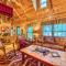 Highlands Hideaway