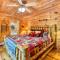 Highlands Hideaway